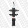 AL-KO 302033 Shock Absorber